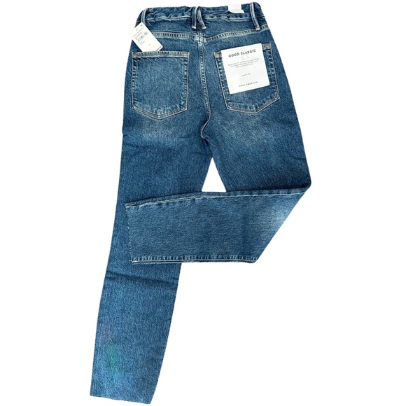 Good American Skinny Jeans 🇺🇸 - Picture 4 of 4